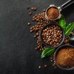 Кофемашина и кофемолка: Отличительные особенности аксессуаров для приготовления идеального кофе