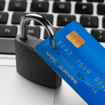 Безопасность бесконтактной оплаты: как защитить свои финансовые данные