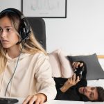 Магазин по продаже Discord аккаунтов: ваш надежный помощник в мире онлайн-коммуникаций