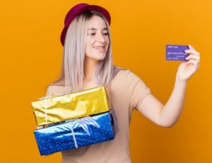 Цифровые стратегии для бизнеса: внедрение электронных карт лояльности как способ улучшения сервиса